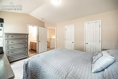 2768 Scotchbroom Point, Colorado Springs, CO 80910 - Photo 17