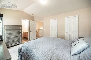 2768 Scotchbroom Point, Colorado Springs, CO 80910 - Photo 17