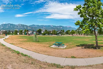 2768 Scotchbroom Point, Colorado Springs, CO 80910 - Photo 29