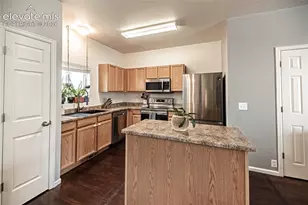 2768 Scotchbroom Point, Colorado Springs, CO 80910 - Photo 9