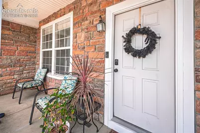 2768 Scotchbroom Point, Colorado Springs, CO 80910 - Photo 3