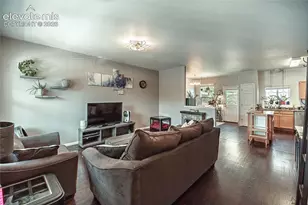 2768 Scotchbroom Point, Colorado Springs, CO 80910 - Photo 5