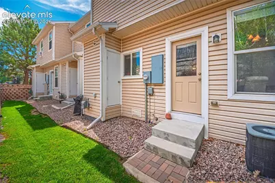 2768 Scotchbroom Point, Colorado Springs, CO 80910 - Photo 25