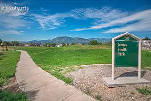 2768 Scotchbroom Point, Colorado Springs, CO 80910 - Photo 27