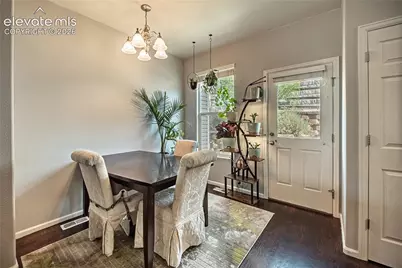2768 Scotchbroom Point, Colorado Springs, CO 80910 - Photo 11
