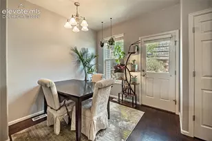 2768 Scotchbroom Point, Colorado Springs, CO 80910 - Photo 11