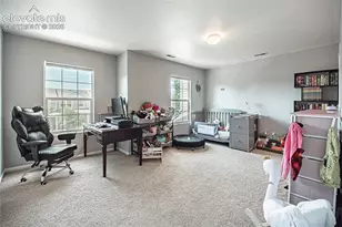 2768 Scotchbroom Point, Colorado Springs, CO 80910 - Photo 21