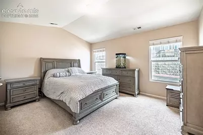 2768 Scotchbroom Point, Colorado Springs, CO 80910 - Photo 15