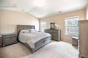 2768 Scotchbroom Point, Colorado Springs, CO 80910 - Photo 15