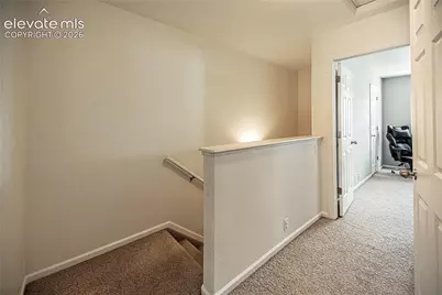 2768 Scotchbroom Point, Colorado Springs, CO 80910 - Photo 13