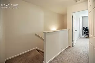 2768 Scotchbroom Point, Colorado Springs, CO 80910 - Photo 13