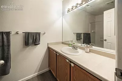 2768 Scotchbroom Point, Colorado Springs, CO 80910 - Photo 19