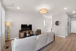 11047 Shelter Crk Dr, Peyton, CO 80831 - Photo 5