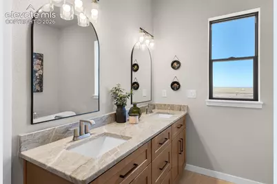11047 Shelter Creek Drive, Peyton, CO 80831 - Photo 23