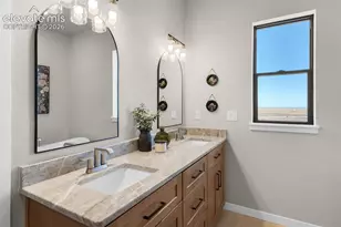 11047 Shelter Crk Dr, Peyton, CO 80831 - Photo 23