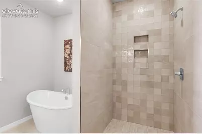 11047 Shelter Creek Drive, Peyton, CO 80831 - Photo 21