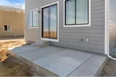 11047 Shelter Creek Drive, Peyton, CO 80831 - Photo 31