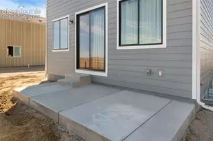 11047 Shelter Crk Dr, Peyton, CO 80831 - Photo 31