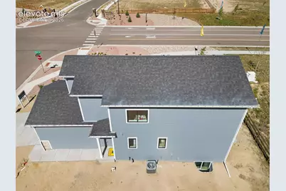 11047 Shelter Creek Drive, Peyton, CO 80831 - Photo 35
