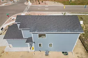 11047 Shelter Crk Dr, Peyton, CO 80831 - Photo 35