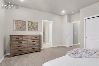11047 Shelter Creek Drive, Peyton, CO 80831 - Photo 19