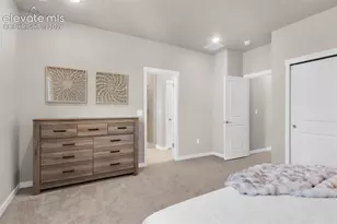 11047 Shelter Crk Dr, Peyton, CO 80831 - Photo 19