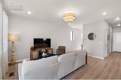 11047 Shelter Creek Drive, Peyton, CO 80831 - Photo 5