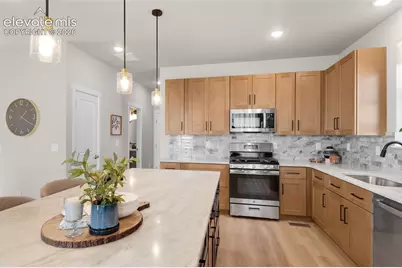 11047 Shelter Creek Drive, Peyton, CO 80831 - Photo 13