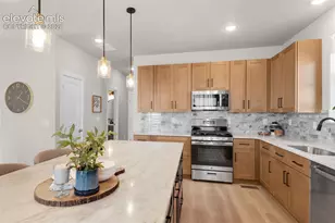 11047 Shelter Crk Dr, Peyton, CO 80831 - Photo 13