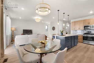 11047 Shelter Crk Dr, Peyton, CO 80831 - Photo 15