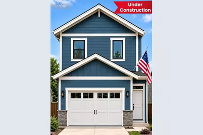 11047 Shelter Creek Drive, Peyton, CO 80831 - Photo 1