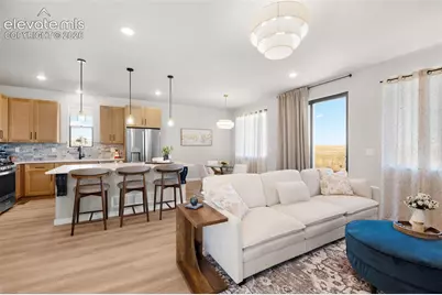 11047 Shelter Creek Drive, Peyton, CO 80831 - Photo 7