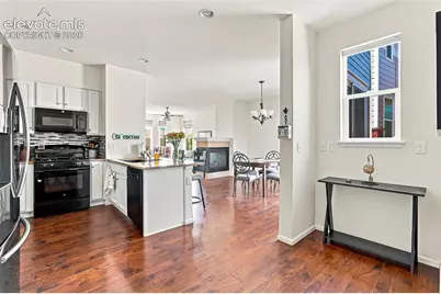 4298 N Meadows Drive, Castle Rock, CO 80109 - Photo 11