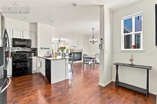 4298 N Meadows Dr, Castle Rock, CO 80109 - Photo 11