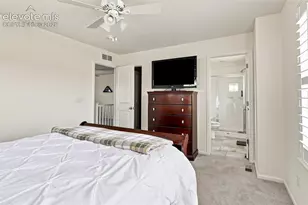 4298 N Meadows Dr, Castle Rock, CO 80109 - Photo 17
