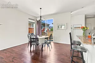 4298 N Meadows Dr, Castle Rock, CO 80109 - Photo 5
