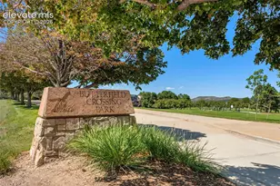4298 N Meadows Dr, Castle Rock, CO 80109 - Photo 31