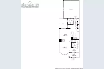 4298 N Meadows Drive, Castle Rock, CO 80109 - Photo 37