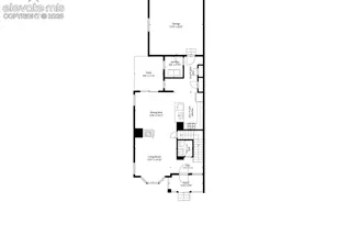 4298 N Meadows Dr, Castle Rock, CO 80109 - Photo 37
