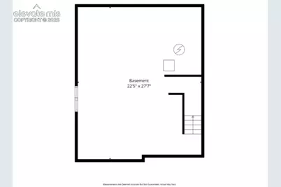 4298 N Meadows Drive, Castle Rock, CO 80109 - Photo 37