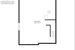 4298 N Meadows Dr, Castle Rock, CO 80109 - Photo 37