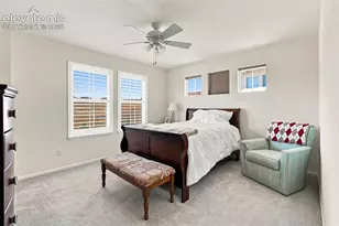 4298 N Meadows Dr, Castle Rock, CO 80109 - Photo 17