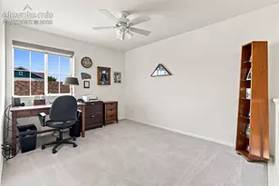 4298 N Meadows Dr, Castle Rock, CO 80109 - Photo 15