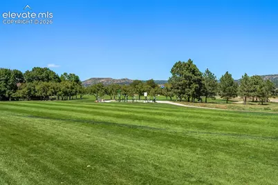 4298 N Meadows Drive, Castle Rock, CO 80109 - Photo 31