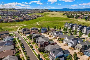 4298 N Meadows Dr, Castle Rock, CO 80109 - Photo 27