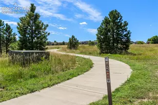 4298 N Meadows Dr, Castle Rock, CO 80109 - Photo 27