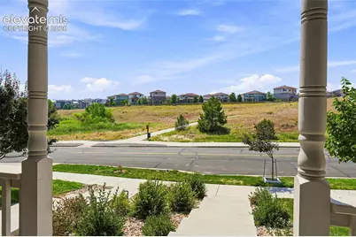 4298 N Meadows Drive, Castle Rock, CO 80109 - Photo 25
