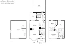 4298 N Meadows Dr, Castle Rock, CO 80109 - Photo 35