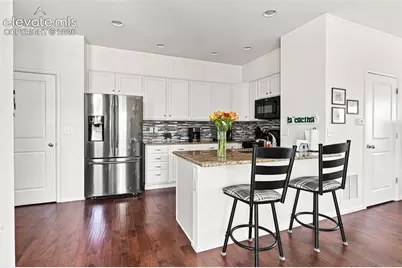4298 N Meadows Drive, Castle Rock, CO 80109 - Photo 7