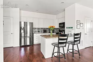 4298 N Meadows Dr, Castle Rock, CO 80109 - Photo 7